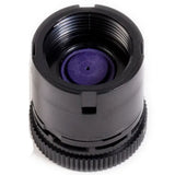 Rain Bird SQ Series Square Pattern Nozzles