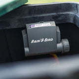 Rainbird BAT-BT Battery Powered Bluetooth Controller