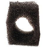 Replacement Sponge Filters