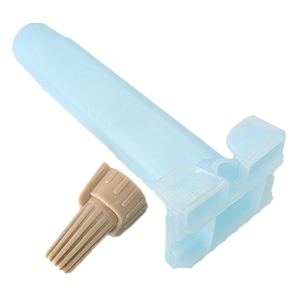 Wire Connectors