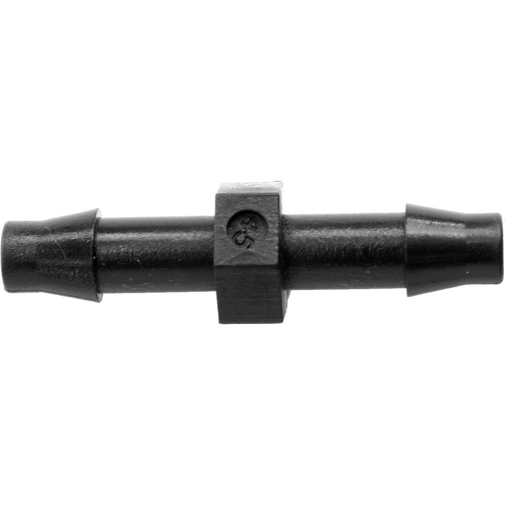 Joiner 4.0 mm Barb