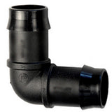 Antelco Poly Elbows