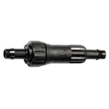 Antelco Barbed Poly In-Line Filters