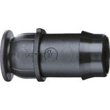 Antelco Poly End Plugs