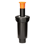 RainBird 1800 Series Pop-Up Sprinklers