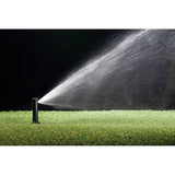 RainBird 3500 Series 1/2" Gear Drive Sprinklers