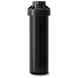 RainBird 3500 Series 1/2" Gear Drive Sprinklers