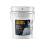 Dry Treat 40SK Consolidator & Water Repellent