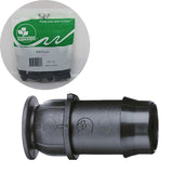 Antelco Poly End Plugs