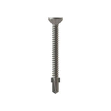 AnchorMark TTM Self Drilling Screws