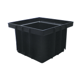 Everhard Industries - Series 450 Stormwater Pit