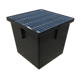 Everhard Industries - 300 Series Stormwater Pit
