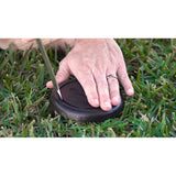 Impact Sprinkler Installation Wrench - Maxi Paw