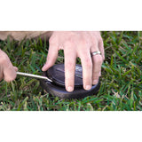 Impact Sprinkler Installation Wrench - Maxi Paw