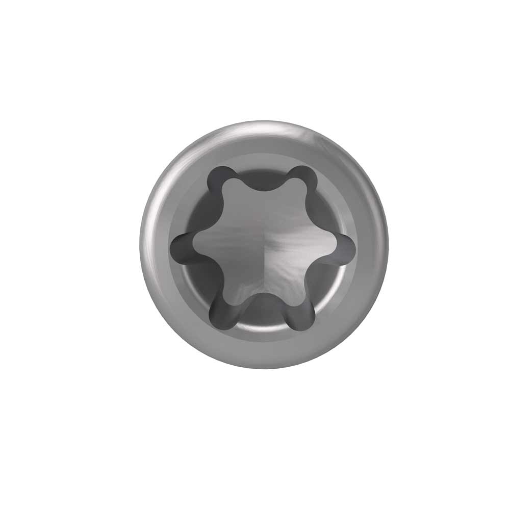 AnchorMark S2-Cladding Screw