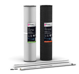 Puretec Hybrid Maintenance Kit