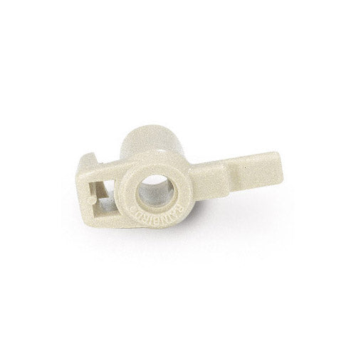 Rain Bird Maxi-Paw Series 2045A Gear Drive Nozzles