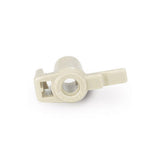 Rain Bird Maxi-Paw Series 2045A Gear Drive Nozzles