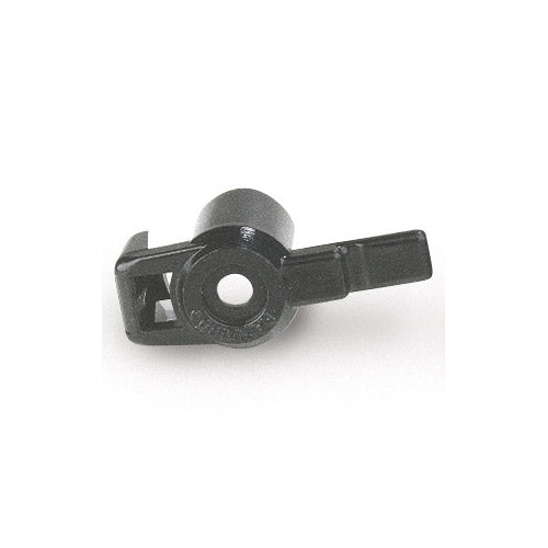 Rain Bird Maxi-Paw Series 2045A Gear Drive Nozzles