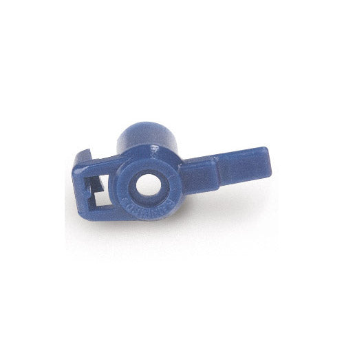 Rain Bird Maxi-Paw Series 2045A Gear Drive Nozzles