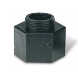 Rain Bird Plastic Shrub Adaptor