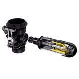 Rain Bird PRS Dial Valve Pressure Regulator