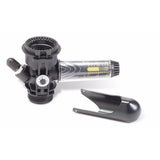Rain Bird PRS Dial Valve Pressure Regulator