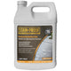Paver Sealers