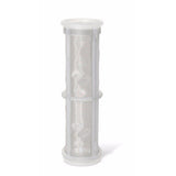 Rain Bird Pressure Regulating RBY Filter 200 Mesh