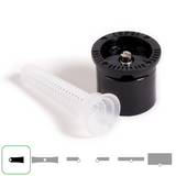 RainBird Strip MPR Nozzles