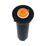RainBird 1800 Series Pop-Up Sprinklers