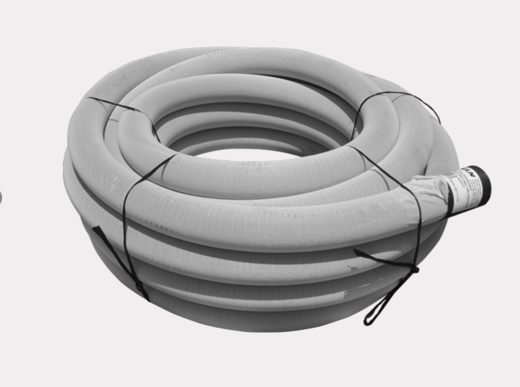 Reln Ag-Pipe