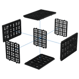 AusDrain - EnviroModule 2