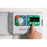 Rain Bird ESP-ME3 Series