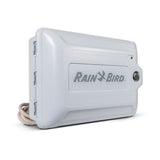 Rain Bird ESP-ME3 Series
