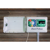 Rain Bird ESP-ME3 Series