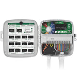 Rain Bird ESP-TM2 WIFI Controllers