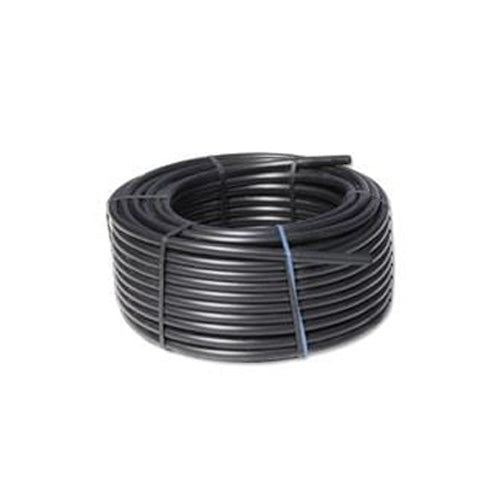 Netafim - 19mm Low Density Poly (LDPE Irrigation Pipe)