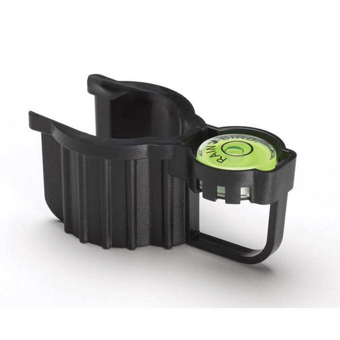 Rotor Hold Up Tool with Bubble Level - ROTORTOOL
