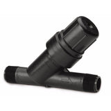Rain Bird RBY Filter 200 Mesh